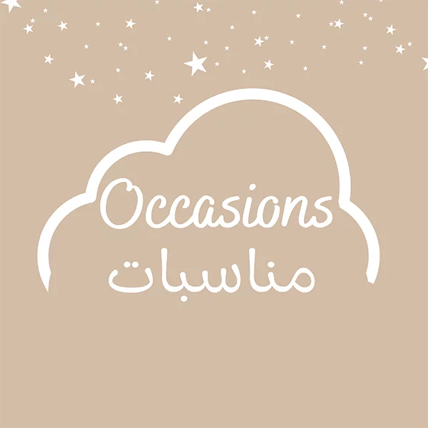 Occasions